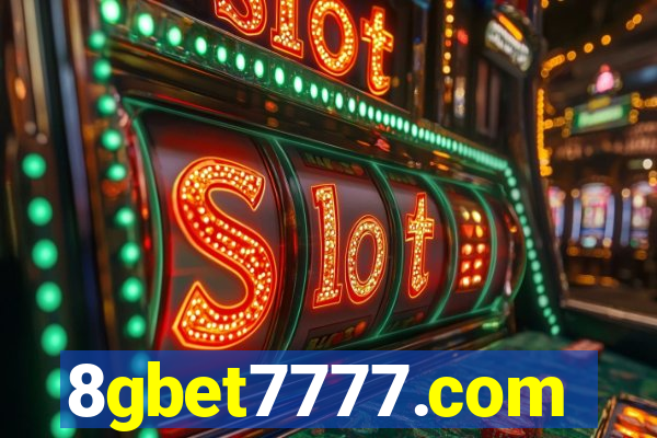 8gbet7777.com