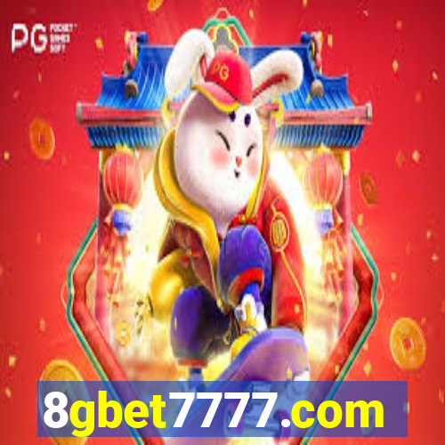 8gbet7777.com