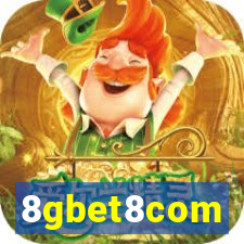 8gbet8com