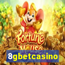 8gbetcasino