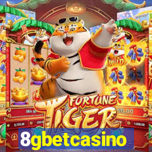 8gbetcasino