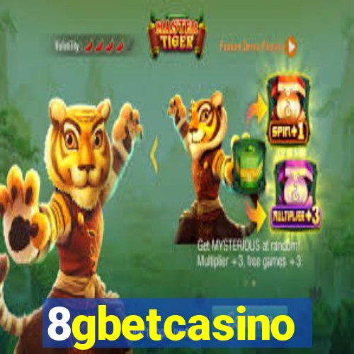 8gbetcasino