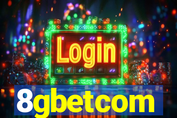 8gbetcom