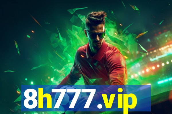 8h777.vip