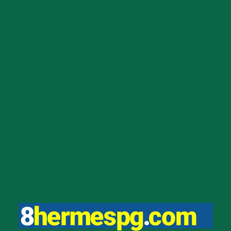 8hermespg.com