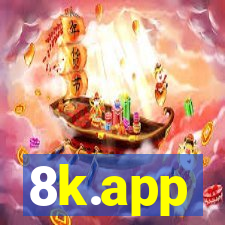 8k.app