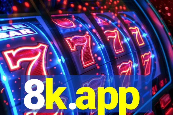 8k.app