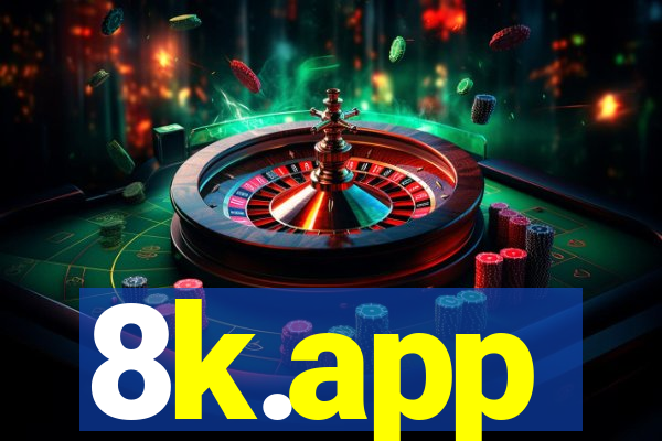 8k.app