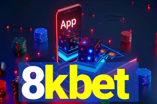 8kbet