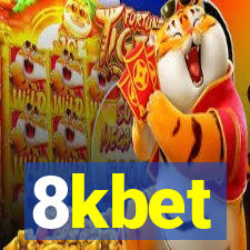 8kbet