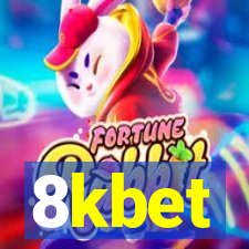 8kbet