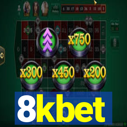 8kbet