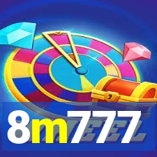 8m777