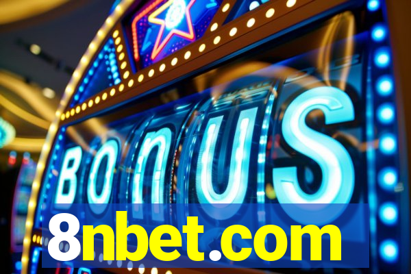 8nbet.com