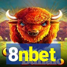 8nbet