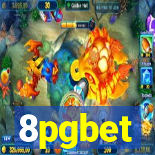 8pgbet