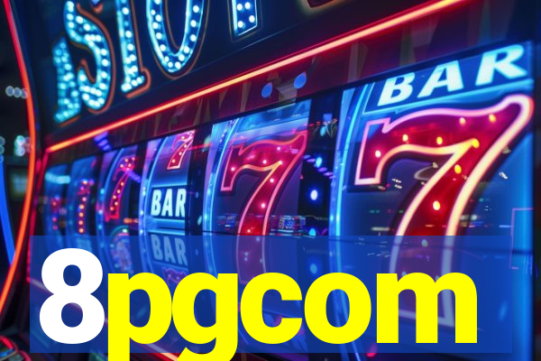 8pgcom