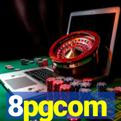 8pgcom