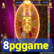 8pggame