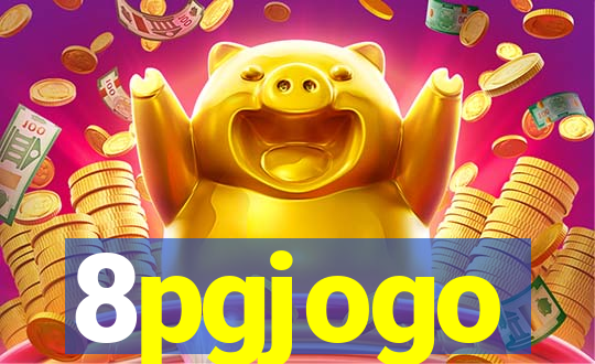 8pgjogo