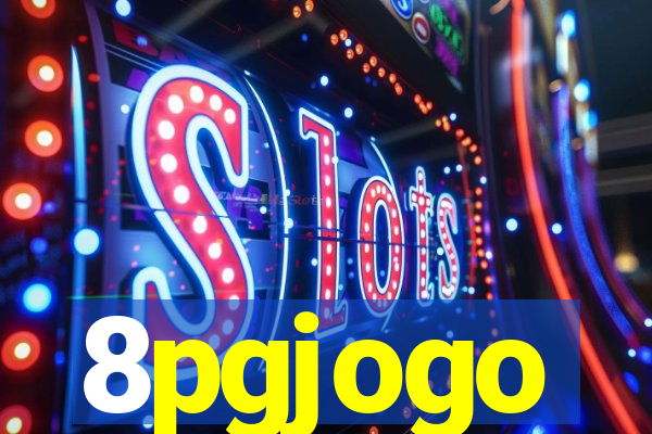 8pgjogo