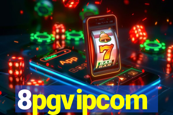 8pgvipcom