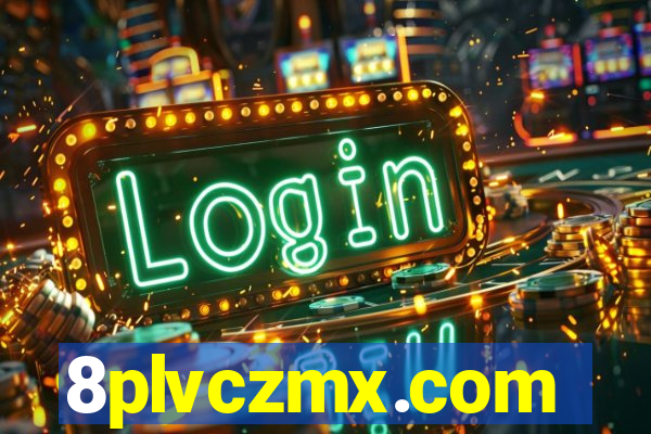 8plvczmx.com