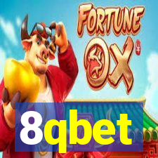 8qbet