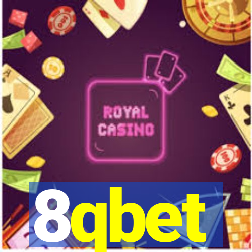 8qbet