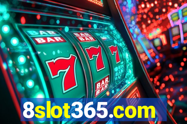 8slot365.com