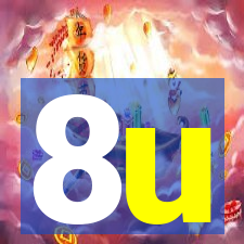 8u