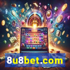 8u8bet.com