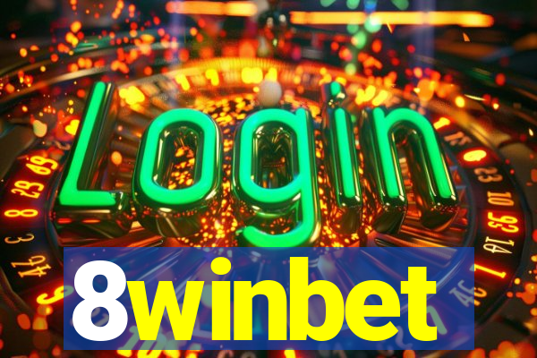 8winbet