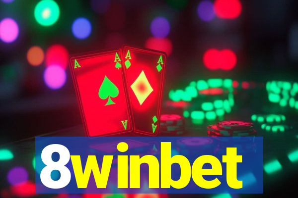 8winbet