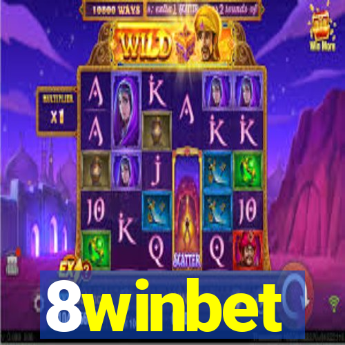 8winbet