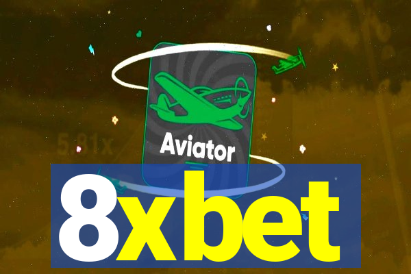 8xbet