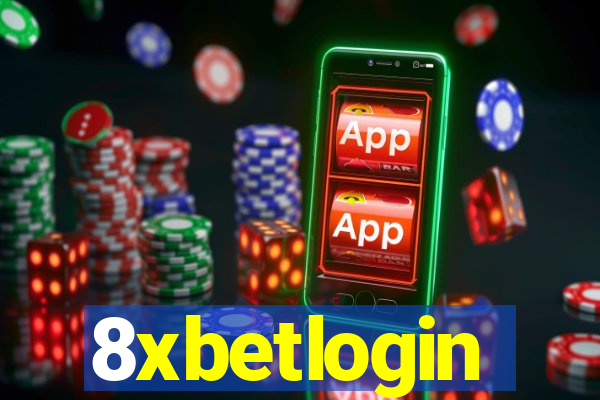 8xbetlogin