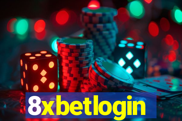 8xbetlogin