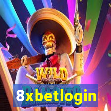 8xbetlogin