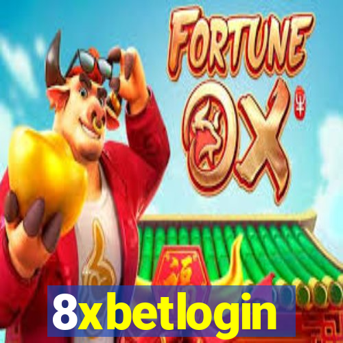 8xbetlogin