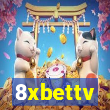 8xbettv