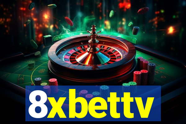 8xbettv