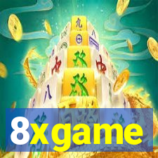 8xgame