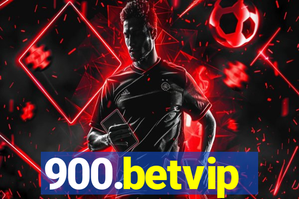 900.betvip