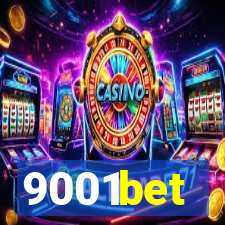 9001bet