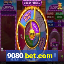 9080 bet.com