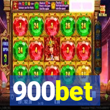 900bet-lucky