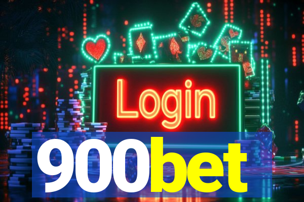 900bet-lucky