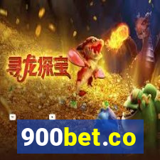 900bet.co