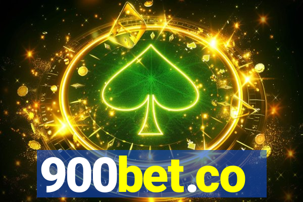 900bet.co